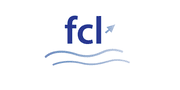 FCL Logo